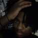 SpiritualFashion1ea7's profile picture
