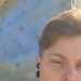 User's profile picture