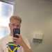 LukeC's profile picture