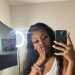 Hannahrobert1346's profile picture