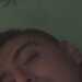 BenitoCamelo's profile picture