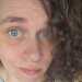 Lillianmaso's profile picture