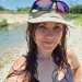 looking for sex is victoria , 40 from from Vermont