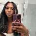 SpiritualFirecra404d's profile picture