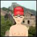 Sexydick69's profile picture