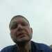 EliteN's profile picture