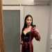 looking for sex is Mistresswinona , 28 from from Michigan