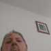 Martin's profile picture