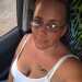 SpiritualFirecra's profile picture