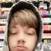 SpiritualFirecrab8c8's profile picture