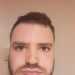 Artyiscool's profile picture