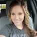 Profile photo of SpiritualFirecrad79 from Loxahatchee