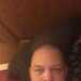SpiritualFirecraee08's profile picture