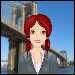 Profile photo of barbara from Danville