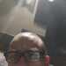 SpiritualRitual's profile picture
