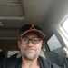SpiritualFitness109fc9's profile picture