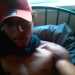 SpiritualFitness12dda2's profile picture