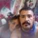 SpiritualFitness14c7cb's profile picture