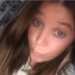 looking for sex is Crystyniercies , 39 from from Seattle