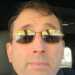 Brett's profile picture