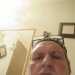 wvoleguy670's profile picture