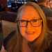 Profile photo of Stephanie from Idaho City
