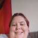Mistress Amanda's profile picture
