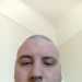 SpiritualGamer138's profile picture