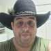 Bigboy1984's profile picture