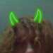 Demonrick's profile picture