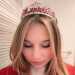 PrincessMars11's profile picture