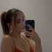 Cheekylittlelouise