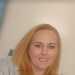Joyce132's profile picture