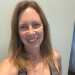 Profile photo of Bchgirl from Charleston