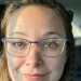 looking for sex is SpiritualGamer , 38 from from New Orleans