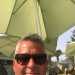 SpiritualGardener30d5ff's profile picture