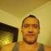 Andos's profile picture