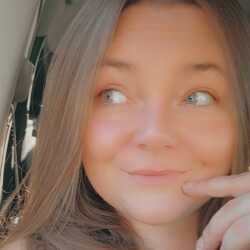 looking for sex is XINSATIABLEX , 36 from from Holly