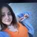 looking for sex is Sexy ella , 22 from from Nicoma Park