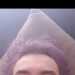 SoullWalker's profile picture