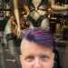 TESS75's profile picture