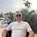 SpiritualGentleman2c56e's profile picture