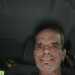 SpiritualGentleman2dad7