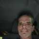 SpiritualGentleman2dad7