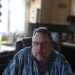 Profile photo of SpiritualGentlemanchgbf from South Boardman