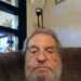 Sisco29's profile picture