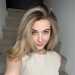 Sophia's profile picture