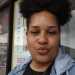 Pathel natasha's profile picture