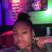 looking for sex is Goddess , 36 from from Pittsburgh