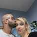 Lumboom &HoneyBee's profile picture